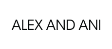 Alex and Ani