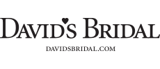 David's Bridal