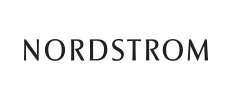 Nordstrom