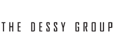 Dessy