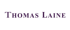 Thomas Laine